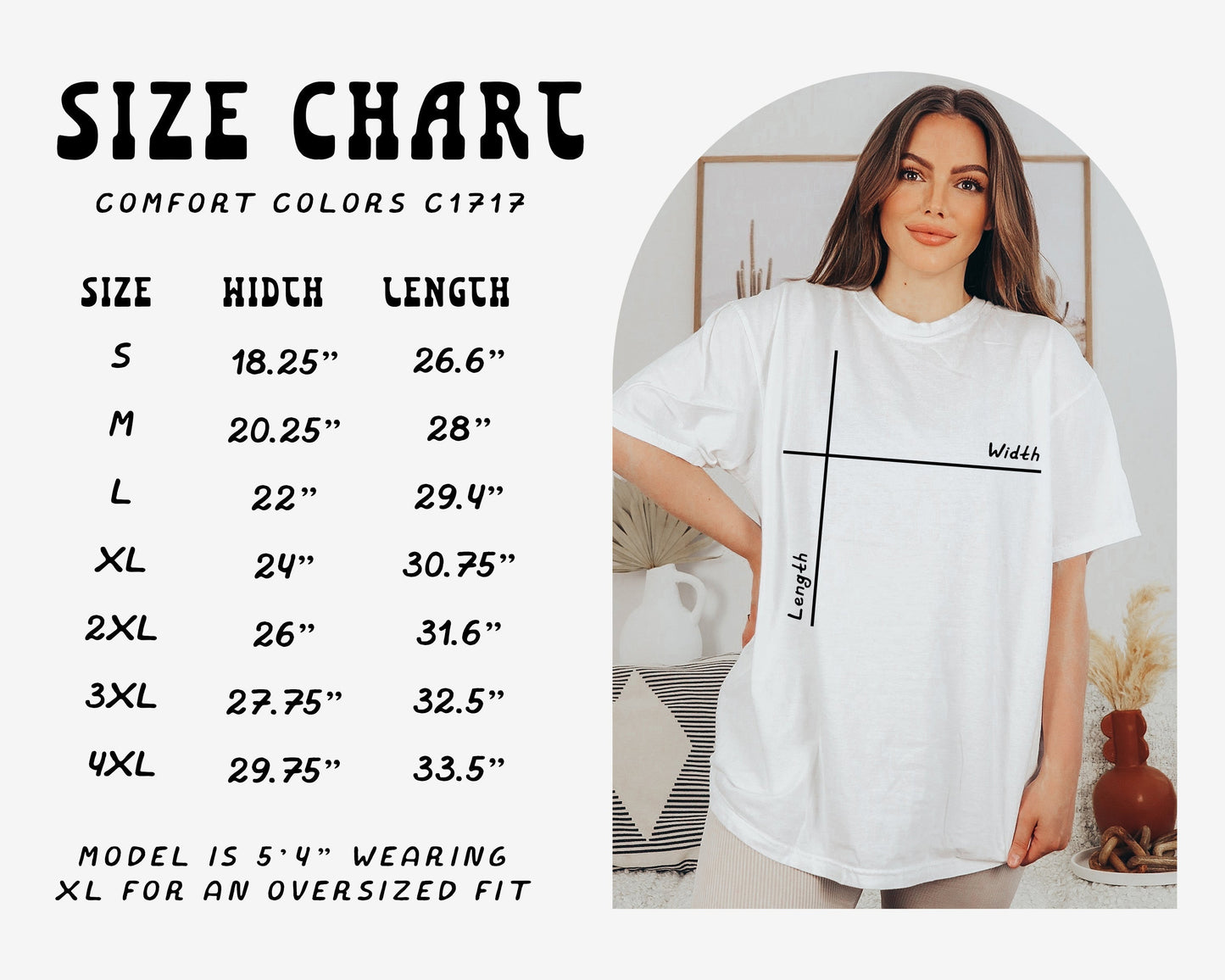 Cherry Coquette Stars Tee *5 Colors (S-3X)