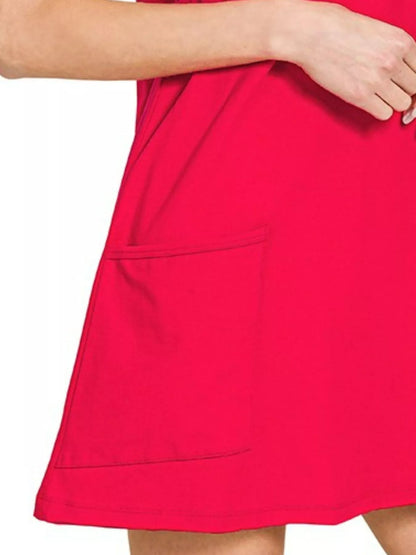 b3f1fe5c-e9c1-4c4b-b5fa-279740b34b9d-Max-Origin