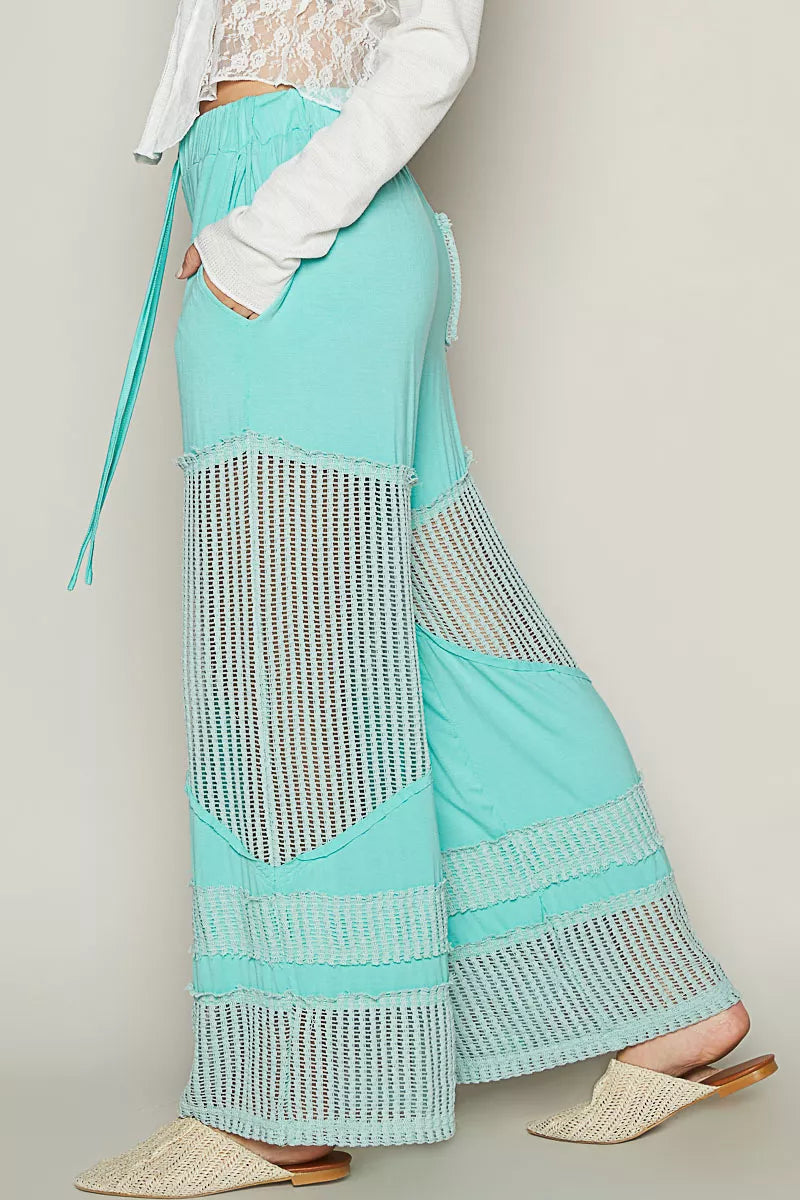 c24009c3-f056-43a6-941e-8ea11c82287a-Max-Origin